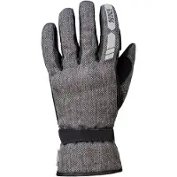 IXS Torino Evo-ST 3.0 Motorradhandschuhe