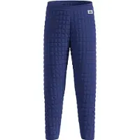 Odlo Quilted Baselayer-hose
