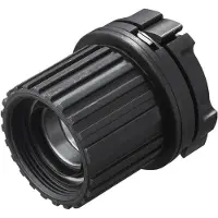 Shimano Freilaufkörper Y3HU98020 - 12-fach MICRO SPLINE.