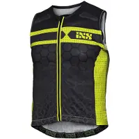 IXS RS-20 Protektorenweste