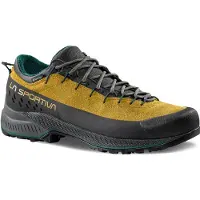 La Sportiva TX4 Evo GTX Leder Herren Zustieg Schuhe gelb EU 42,5