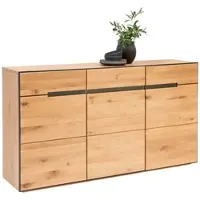 Linea Natura Sideboard KELIO MAX - B/H/T ca. 152.00x84.00x38.00