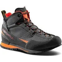La Sportiva Schuhe Boulder Mid Gtx ZFAS054G00R04