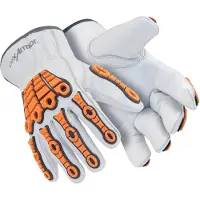 HexArmor Chrome Series