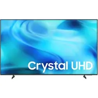 Samsung UE85U8000HUXZT, 2,16 m (85"), 3840 x 2160 Pixel, LED, Smart-TV, WLAN, Schwarz