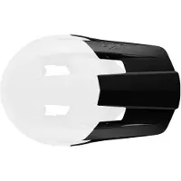 Lazer Visier Cage KinetiCore Unisize Matt - modernes Ersatzvisier für optimal....