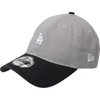 New Era 60856243 Mini 9twenty Los Angeles Dodgers Kappe