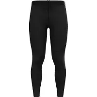 Odlo Herren Tights ZEROWEIGHT WARM