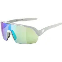 Alpina Sonnenbrille Turbo HR