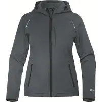 Uvex D-Softshelljacke 7039