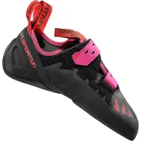 La Sportiva Tarantula Boulder Woman