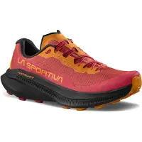 La Sportiva Damen Da Prodigio 2 Woman