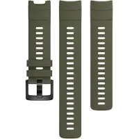Polar Street X Silikonarmband