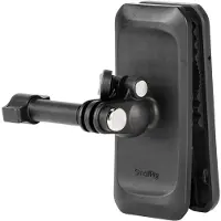 SmallRig 6052 Backpack Strap Clip Mount für DJI Osmo Pocket 4 / 3