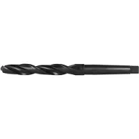 Heller HSS Metall-Spiralbohrer 30 mm