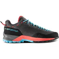 La Sportiva - Women's TX Guide - Approachschuhe Gr 40 schwarz