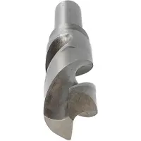 Heller HSS Metall-Spiralbohrer 17.5 m