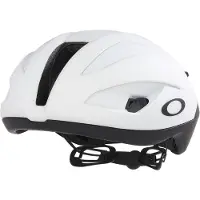 Oakley Velo Mach MIPS