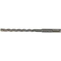 Heller Hartmetall Hammerbohrer 6 mm T