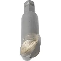 Heller Keramikbohrer Länge 100mm Durchmesser 14mm - 50099