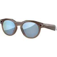 Oakley Meta OW8002 HSTN