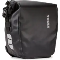 Thule Shield Fahrradtaschen 26l