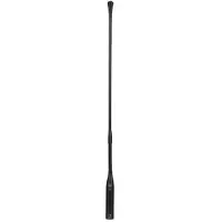 AKG CGN99 C/L joutsenkaulamikrofoni, herttakuvio, XLR-liitin
