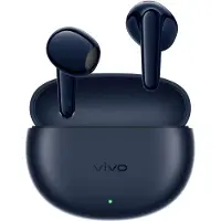 Vivo Buds Air 3 Kabellose Ohrhörer Blau (Blue)