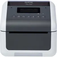 Brother TD-4455DNWB