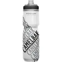 CamelBak Podium Chill Race Edition 700ml Trinkflasche
