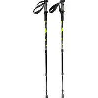 Campagnolo Bern 3b36297 Stöcke