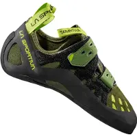 La Sportiva Tarantula