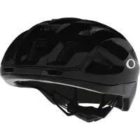 Oakley Aro3 Endurance Mips Helm
