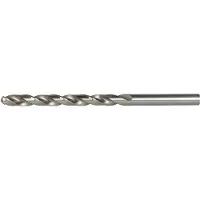 Heller HSS Metall-Spiralbohrer 9.5 mm