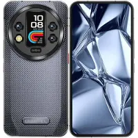 Oukitel Smartphone WP200 Pro 5G 6.7 24GB/1TB