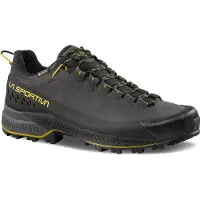 La Sportiva Tx5 Evo Gore-tex Wanderschuhe