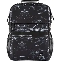 HP campus xl marble stone 7j592aa