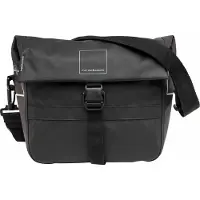 New Looxs Lenkertasche Leeds Handlebar Bag Black