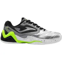 Joma Set Allcourt-schuhe