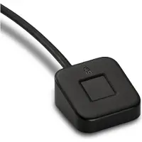 Kensington VeriMark Desktop 2.0 Fingerprint Key
