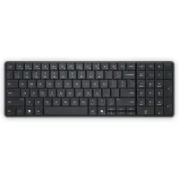 HP DM0R5ET, AMD Ryzen AI 5, 330, 16 GB, DDR5-SDRAM, Windows 11 Pro