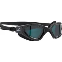 Sailfish Goggle Rush Schwimmbrille