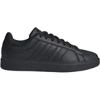 Adidas JR4699_710, Schwarz, Core Black,Core Black,Core Black