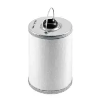 Valeo Kraftstofffilter 587920 für Mercedes-Benz Henschel T2/L T2/Ln1 Triebkopf