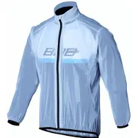 BBB Stormshield Jacke