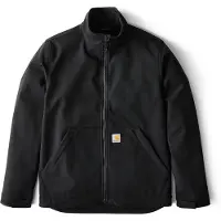 Carhartt Relaxed Fit Jacke