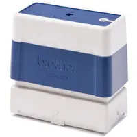 Brother Pr2260e Stamp 22x60 Mm Klebeband 6 Einheiten