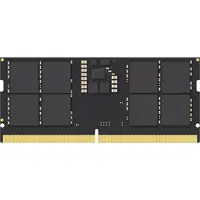 Lexar LD5S08G48C40ST-BGS, 8 GB, 1 x 8 GB, DDR5, 262-pin SO-DIMM