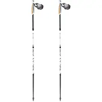 TSL Outdoor Trail-Stock C4 Cork Shadow