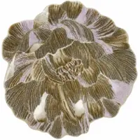 Abyss & Habidecor Badematte Golda 800-100 x 100 cm